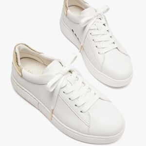 NIB kate spade new york Lift Sneakers Size 11